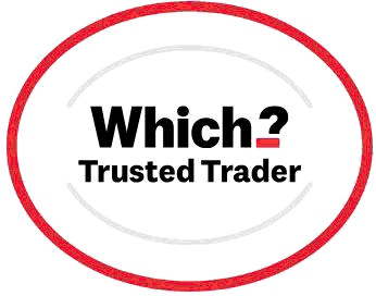 Correct Service Ltd. is a Which Trusted trader